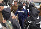 Delhi rape accused lived on margins of Indias boom